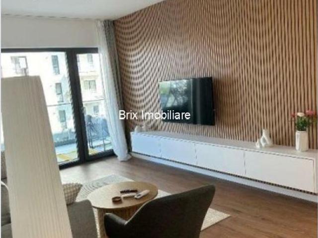 Apartament închirieri în București