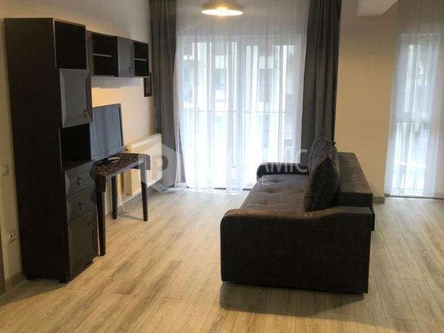 Apartament închirieri în Cluj-napoca, Cluj