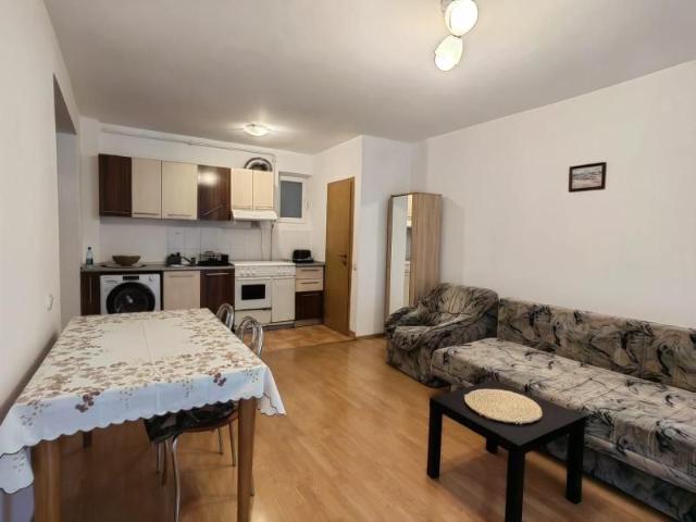Apartament închirieri în Centru, Cluj-Napoca