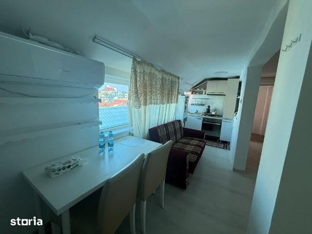 Apartament închirieri în Craiova, Dolj