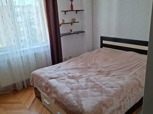Apartament închirieri în Brașov