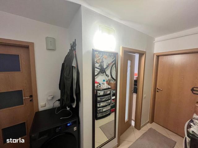 Apartament vânzări în Brasov, Brașov