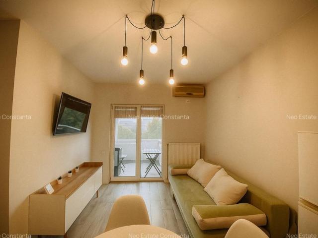 Apartament închirieri în Caraş-severin