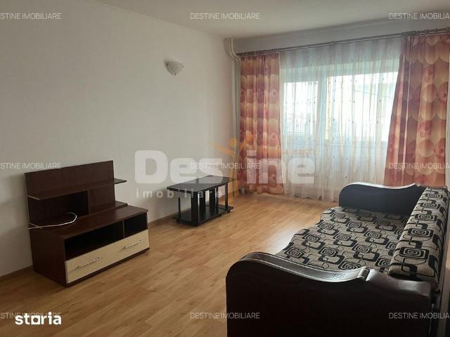 Apartament închirieri în Caraş-severin