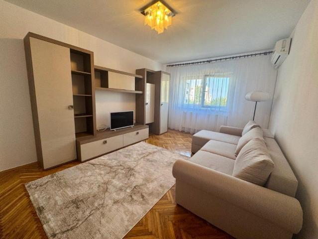 Apartament închirieri în Caraş-severin
