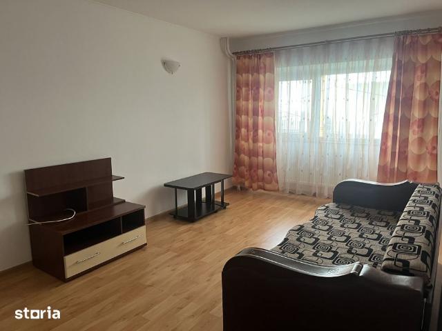 Apartament închirieri în Caraş-severin