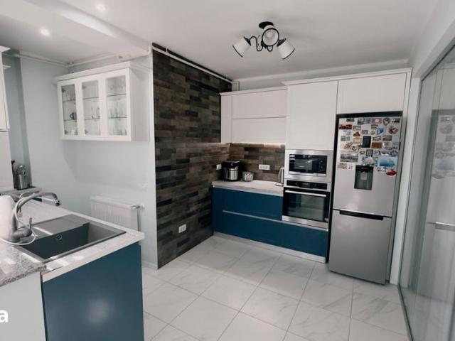 Apartament închirieri în Zona Centrală, Constanța