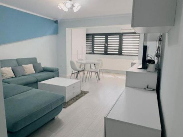Apartament închirieri în Zona Centrală, Constanța