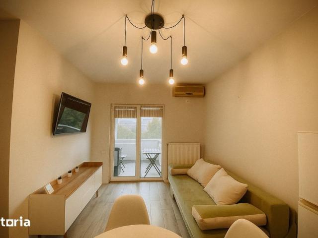 Apartament închirieri în Caraş-severin