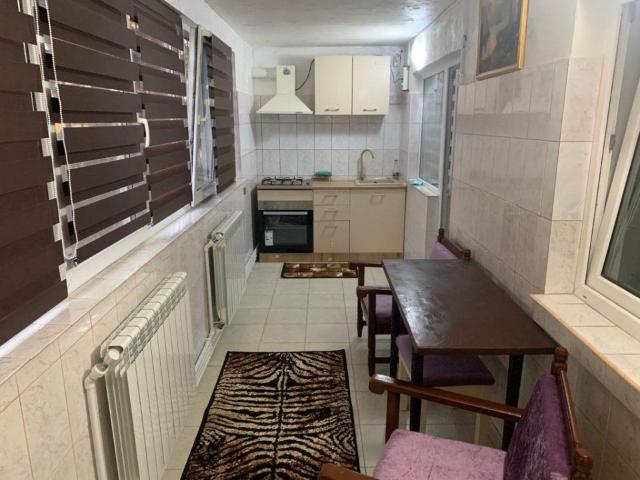 Apartament închirieri în Zona Centrală, Constanța