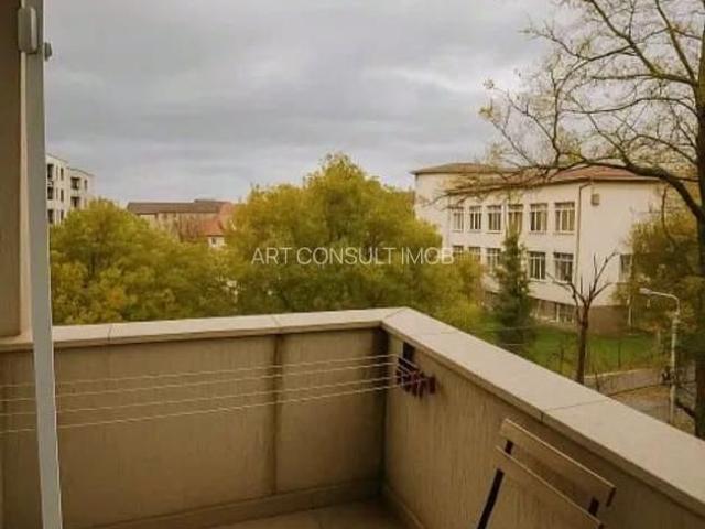 Apartament închirieri în Caraş-severin
