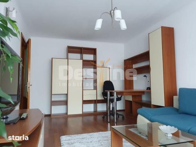 Apartament închirieri în Caraş-severin