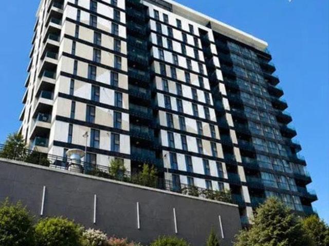 Apartament închirieri în Zona Centrală, Constanța
