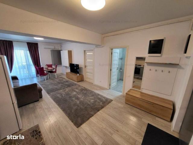 Apartament închirieri în Galati, Galați