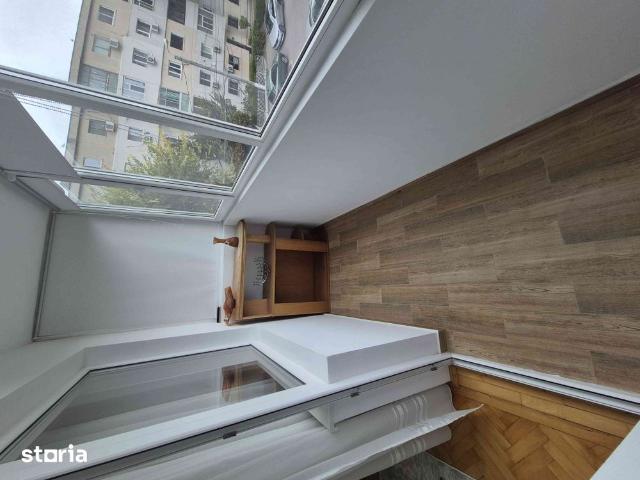 Apartament închirieri în Zona Centrală, Constanța