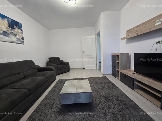 Apartament închirieri în Dobroesti, București
