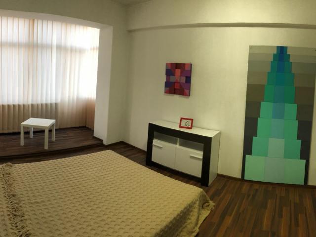 Apartament vânzări în Ploiesti, Prahova