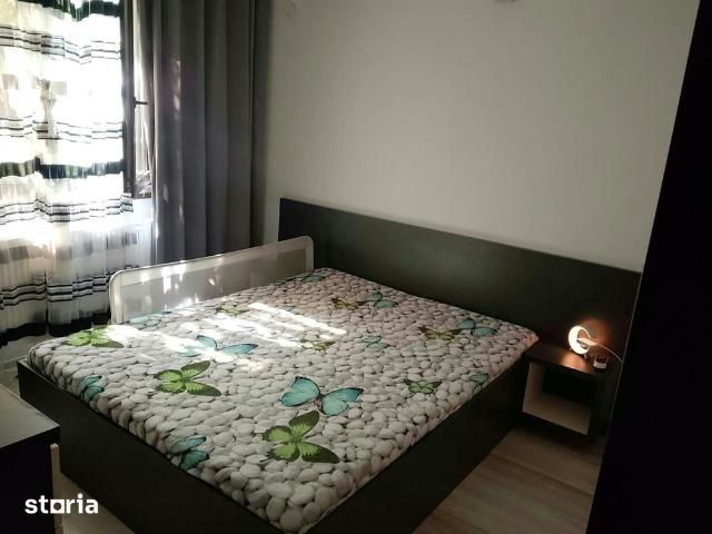 Apartament închirieri în Popești, Popești-Leordeni