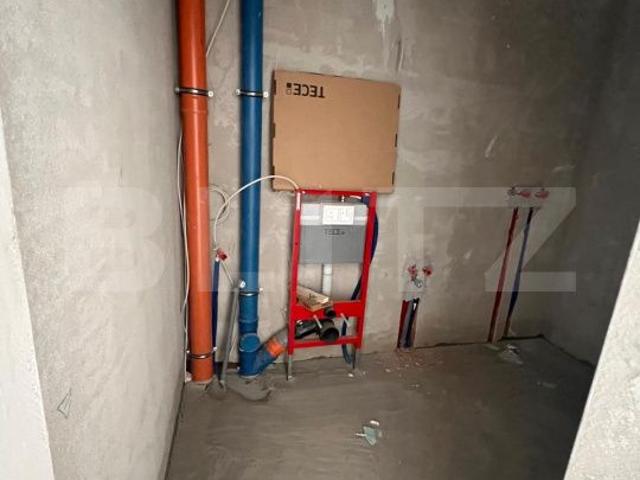 Apartament vânzări în Romani, Cluj