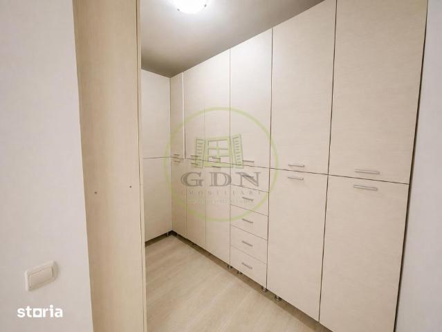 Apartament închirieri în București