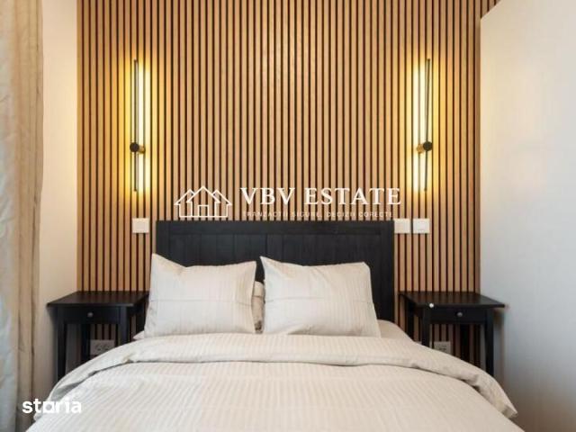 Apartament închirieri în Foișorul de Foc, București