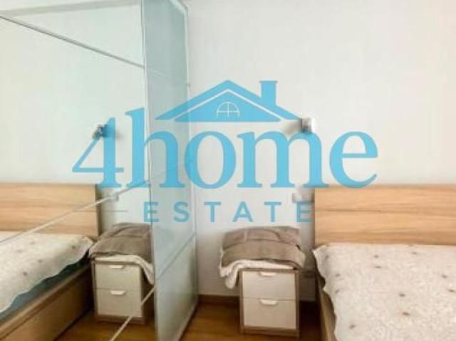Apartament închirieri în Sector 2, București