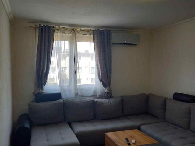 Apartament vânzări