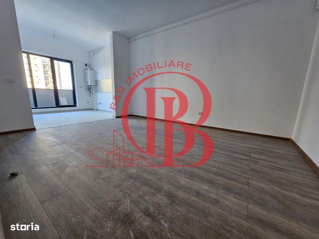 Apartament vânzări