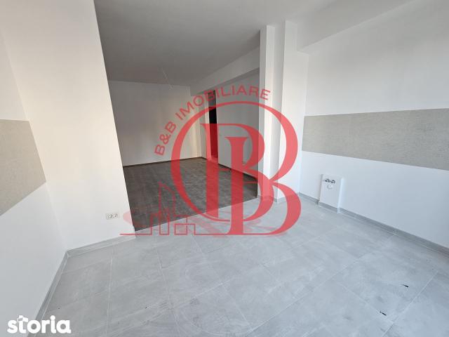 Apartament vânzări