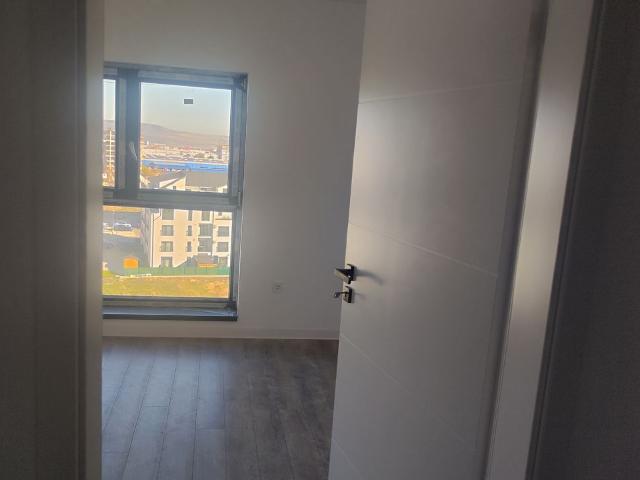 Apartament vânzări în Selimbar, Sibiu