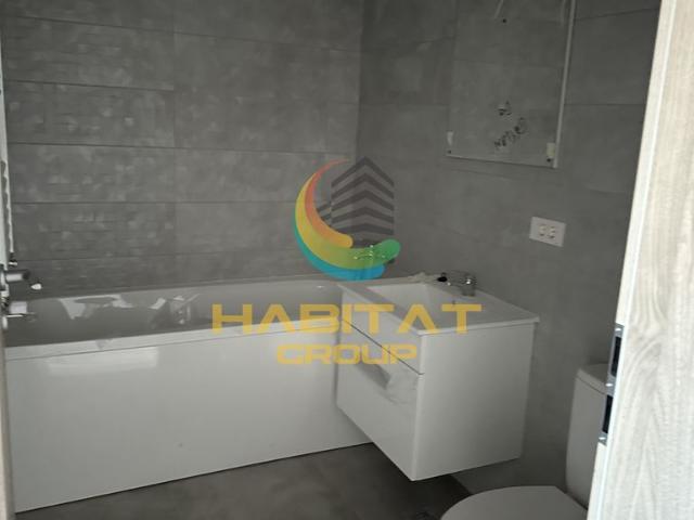 Apartament vânzări