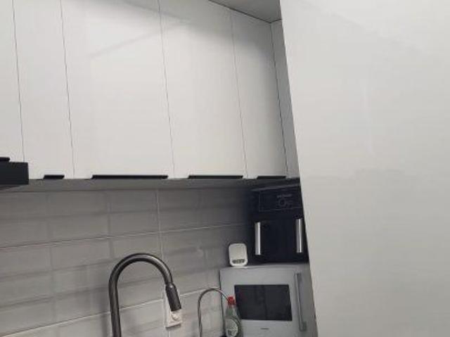 Apartament vânzări
