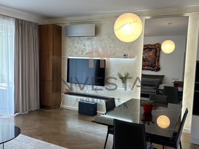 Apartament închirieri în Cluj-napoca, Cluj