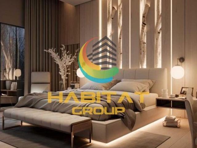 Apartament vânzări în Romani, Botoșani