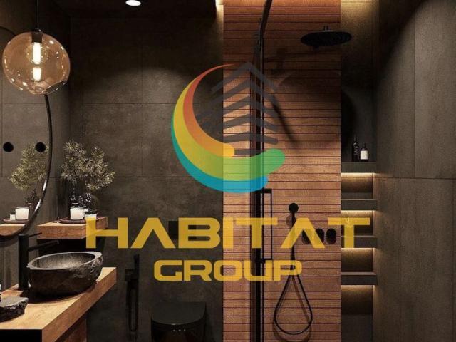 Apartament vânzări în Romani, Botoșani