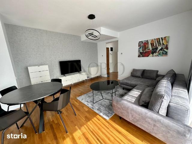 Apartament închirieri în București