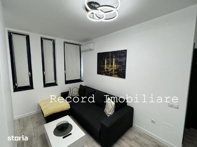 Apartament închirieri în Apahida, Cluj