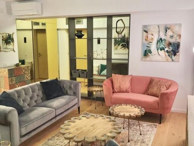 Apartament închirieri în București