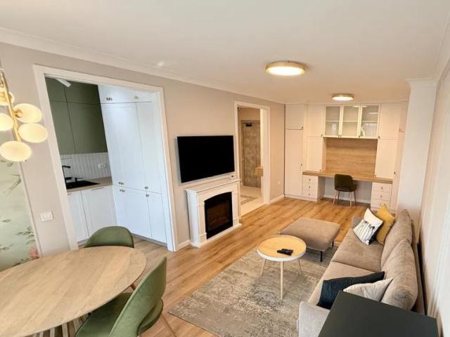 Apartament închirieri în Cluj-napoca, Cluj
