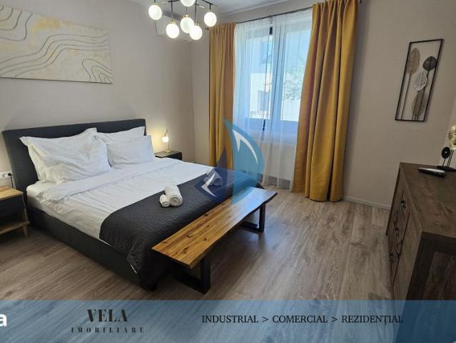 Apartament închirieri în Mureseni, Mureș