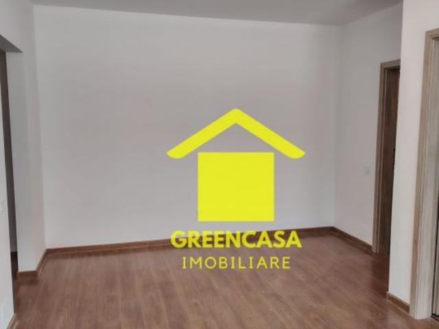 Apartament vânzări în Floresti