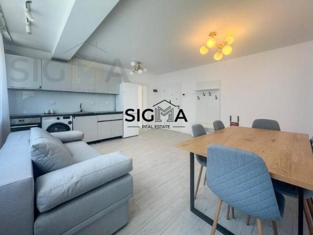 Apartament închirieri în Cluj-napoca, Cluj