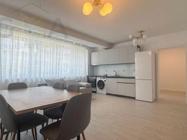 Apartament închirieri în Cluj-napoca, Cluj