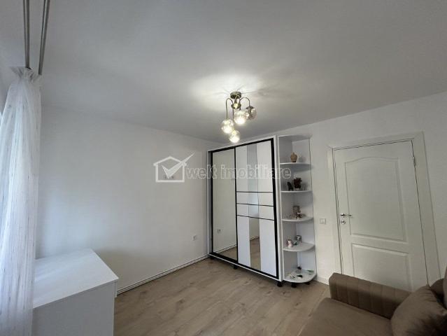 Apartament închirieri în Manastur, Arad