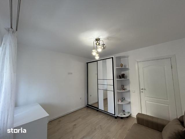 Apartament închirieri în Cluj-napoca, Cluj