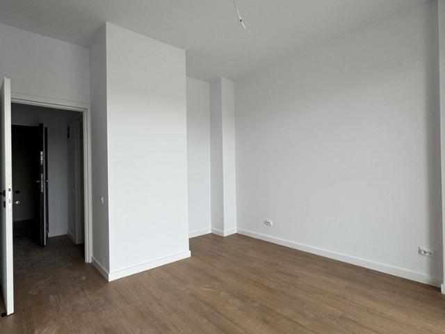 Apartament vânzări în Floresti, Cluj