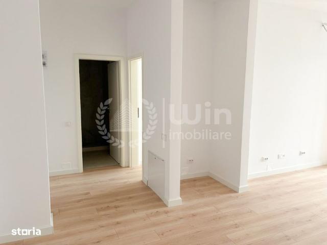 Apartament vânzări