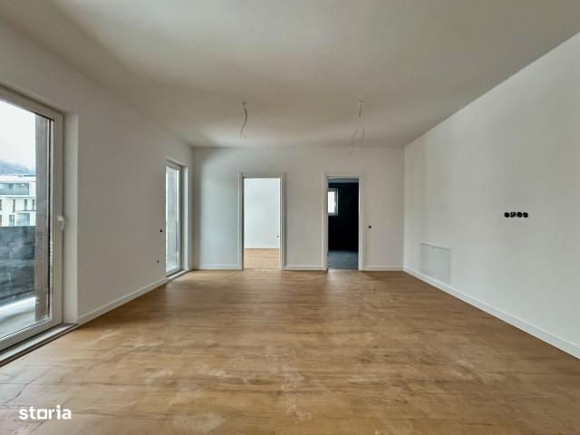 Apartament vânzări