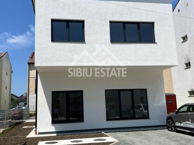 Apartament vânzări în Selimbar, Sibiu