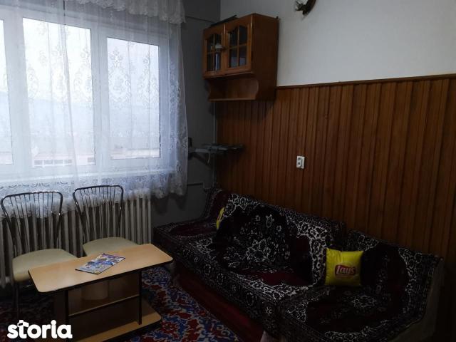 Apartament vânzări